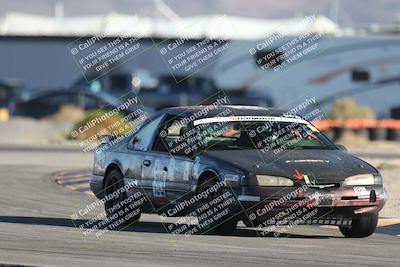 media/Oct-12-2025-Lucky Dog Racing (Sun) [[8adb5568ea]]/1-First Stint/1-Race Start Turn 16/